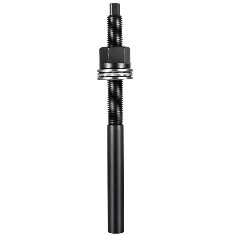 DURAFORCE Injector Nozzle/Cup/Sleeve/Tube Remover & Installer Tool For Volvo Mack Truck