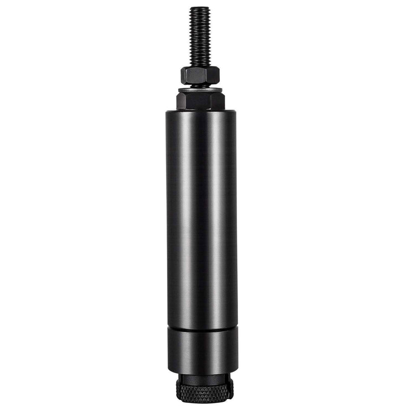 DURAFORCE Injector Nozzle/Cup/Sleeve/Tube Remover & Installer Tool For Volvo Mack Truck