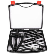 DURAFORCE Injector Nozzle/Cup/Sleeve/Tube Remover & Installer Tool For Volvo Mack Truck