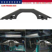 DURAFORCE 8.25 Rear Axle Truss Kit For 1984-2001 Jeep Cherokee XJ 1986-92 Jeep Comanche MJ
