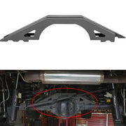DURAFORCE 8.25 Rear Axle Truss Kit For 1984-2001 Jeep Cherokee XJ 1986-92 Jeep Comanche MJ