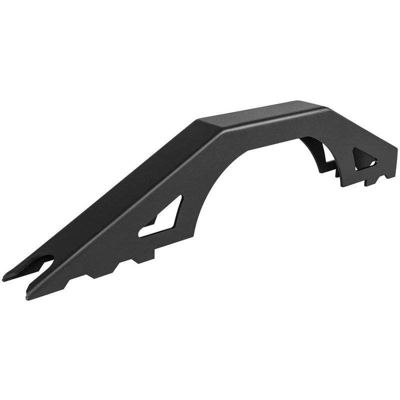 DURAFORCE 8.25 Rear Axle Truss Kit For 1984-2001 Jeep Cherokee XJ 1986-92 Jeep Comanche MJ