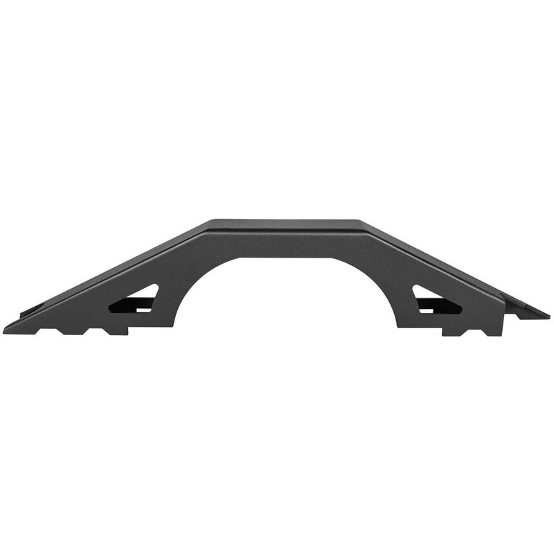 DURAFORCE 8.25 Rear Axle Truss Kit For 1984-2001 Jeep Cherokee XJ 1986-92 Jeep Comanche MJ