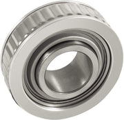 DURAFORCE Bellows Transom Seal Repair Kit w/ Gimbal Bearing For MerCruiser Alpha 1 Gen 2