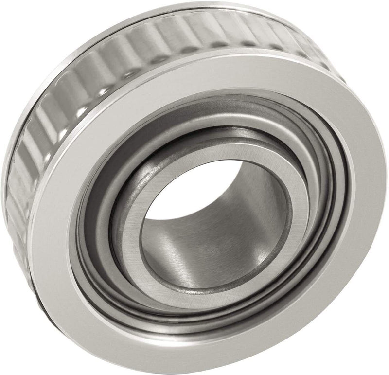 DURAFORCE Bellows Transom Seal Repair Kit w/ Gimbal Bearing For MerCruiser Alpha 1 Gen 2