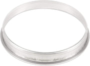 DURAFORCE Bellows Transom Seal Repair Kit w/ Gimbal Bearing For MerCruiser Alpha 1 Gen 2