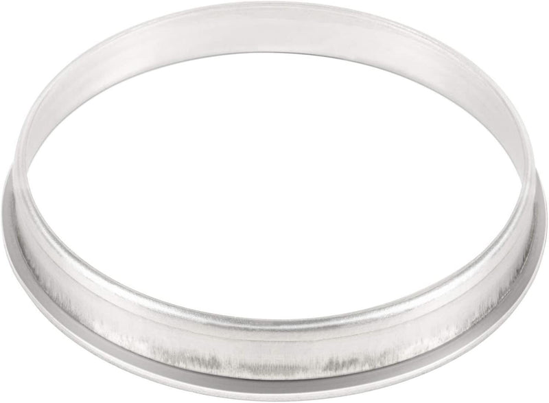 DURAFORCE Bellows Transom Seal Repair Kit w/ Gimbal Bearing For MerCruiser Alpha 1 Gen 2