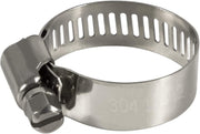 DURAFORCE Bellows Transom Seal Repair Kit w/ Gimbal Bearing For MerCruiser Alpha 1 Gen 2