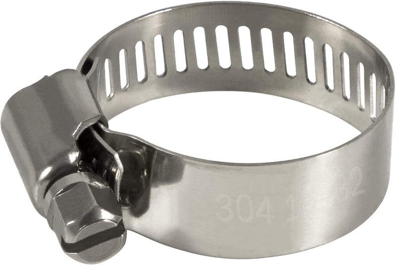 DURAFORCE Bellows Transom Seal Repair Kit w/ Gimbal Bearing For MerCruiser Alpha 1 Gen 2