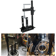 DURAFORCE Automatic Transmission Clutch Drum Spring Compressor Tool T-0158-HD for Ford GM