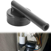 DURAFORCE 426799-01 Float Switch Connector Compatible With Hoshizaki KM-1300, KM-1340