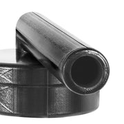 DURAFORCE 426799-01 Float Switch Connector Compatible With Hoshizaki KM-1300, KM-1340