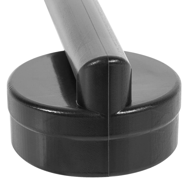 DURAFORCE 426799-01 Float Switch Connector Compatible With Hoshizaki KM-1300, KM-1340