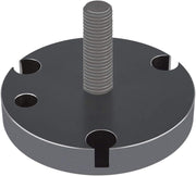 DURAFORCE Diesel Front & Rear Crankshaft Seal Wear Sleeve Installer For CAT 3408 3406 C-15