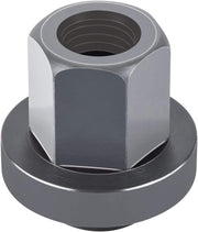 DURAFORCE Diesel Front & Rear Crankshaft Seal Wear Sleeve Installer For CAT 3408 3406 C-15