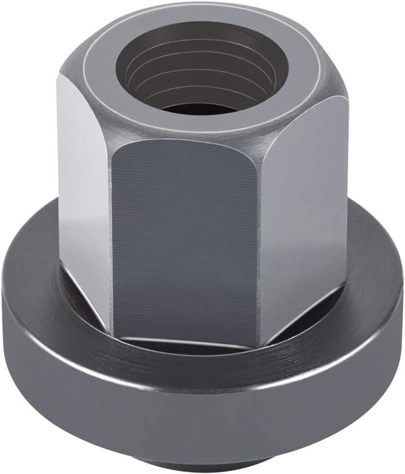 DURAFORCE Diesel Front & Rear Crankshaft Seal Wear Sleeve Installer For CAT 3408 3406 C-15