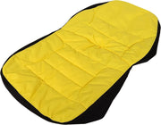 DURAFORCE LP68694 Compact Utility Tractors Seat Cover for John Deere 1025R & 2025R Tractor