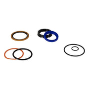 DURAFORCE 6803329 7137769 Hydraulic Lift Cylinder Seals Kit for Bobcat 444 543 520 720 974