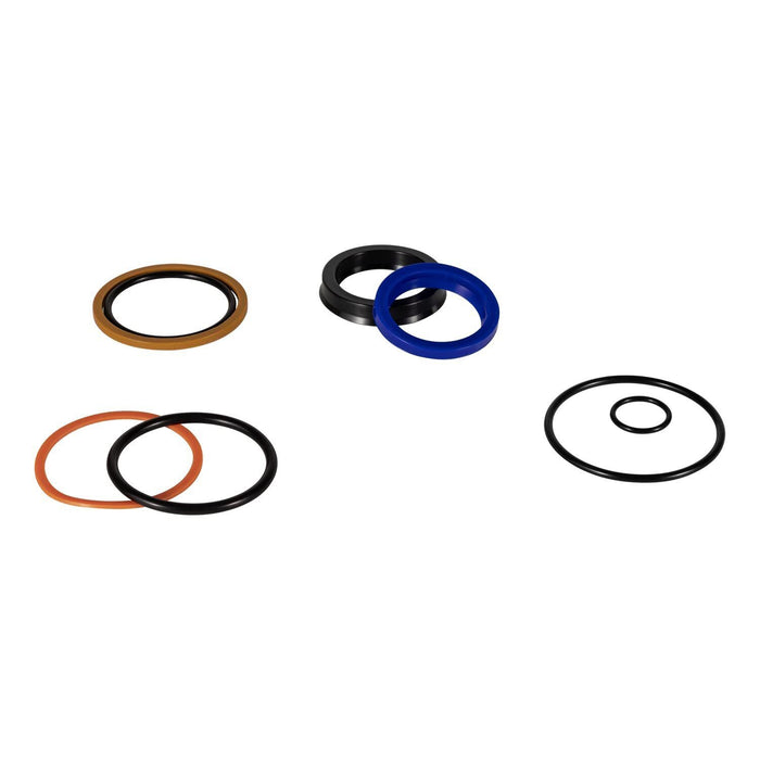 DURAFORCE 6803329 7137769 Hydraulic Lift Cylinder Seals Kit for Bobcat 444 543 520 720 974