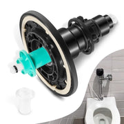 DURAFORCE For Sloan G2 Dual Filter Water Closet Electronic Diaphragm Assembly EBV-1020-A