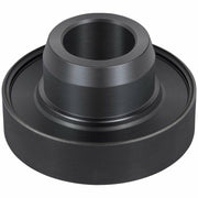 DURAFORCE Front Inner Axle Seal Installer for Ford Super Duty 1978-2016 Dana 50 & Dana 60
