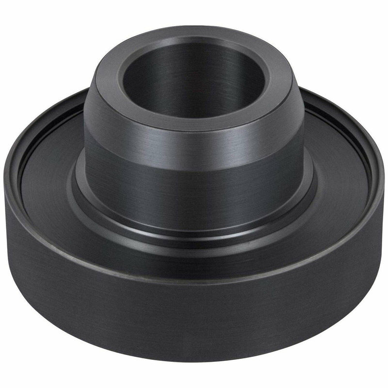 DURAFORCE Front Inner Axle Seal Installer for Ford Super Duty 1978-2016 Dana 50 & Dana 60