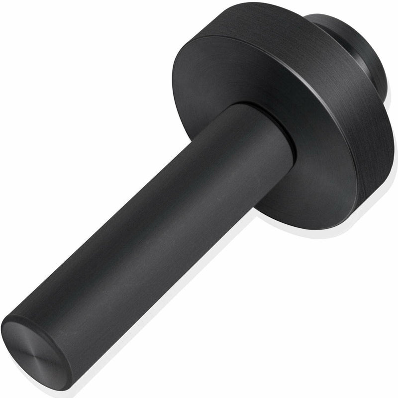 DURAFORCE Front Inner Axle Seal Installer for Ford Super Duty 1978-2016 Dana 50 & Dana 60