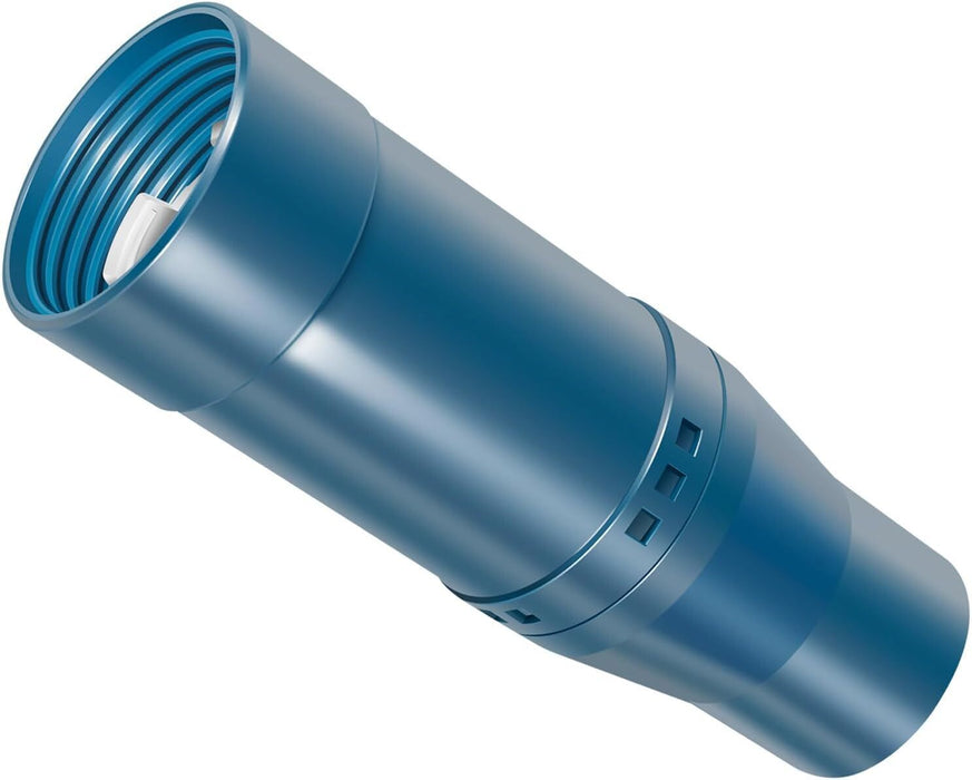 DURAFORCE For Zodiac W70345 Baracuda G3/G3 Pro Cassette Chamber Compression Ring Assembly