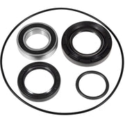 DURAFORCE Rear Brake Drum Bearing & Seal Kit For 4x4 Honda TRX300FW 1988-2000