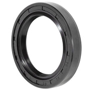 DURAFORCE Rear Brake Drum Bearing & Seal Kit For 4x4 Honda TRX300FW 1988-2000