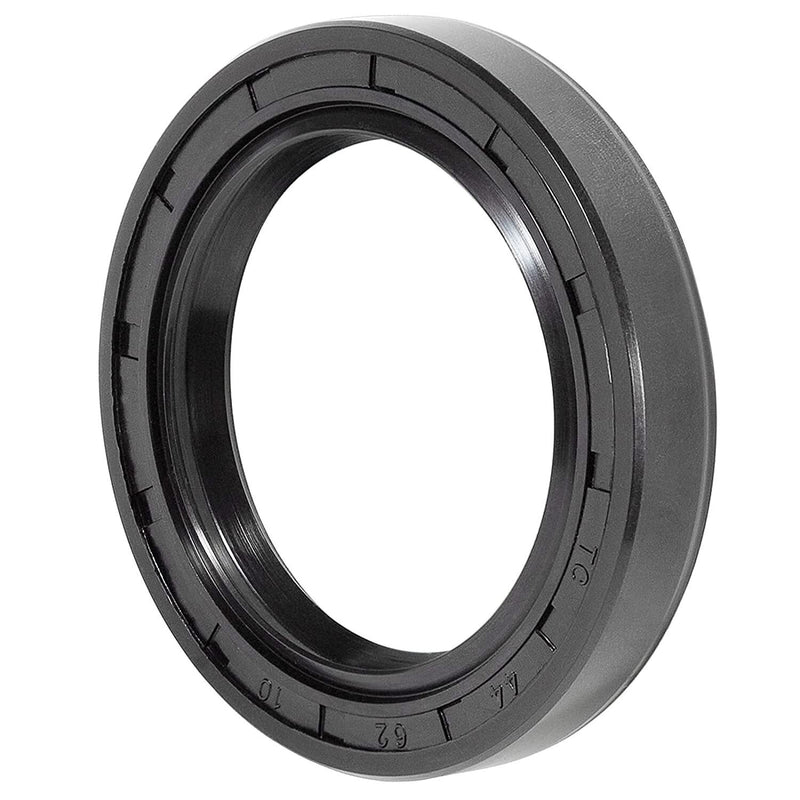 DURAFORCE Rear Brake Drum Bearing & Seal Kit For 4x4 Honda TRX300FW 1988-2000