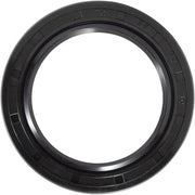 DURAFORCE Rear Brake Drum Bearing & Seal Kit For 4x4 Honda TRX300FW 1988-2000