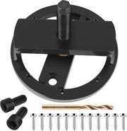 DURAFORCE 3164660 Rear Crankshaft Seal Remover & Installer Tool For Cummins 3.9L 5.9L 6.7L