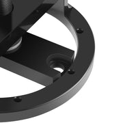 DURAFORCE 3164660 Rear Crankshaft Seal Remover & Installer Tool For Cummins 3.9L 5.9L 6.7L