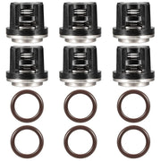 DURAFORCE AR1828 Check Valve Kit & AR1857 Pressure Washer Packing Kit for Annovi Reverberi