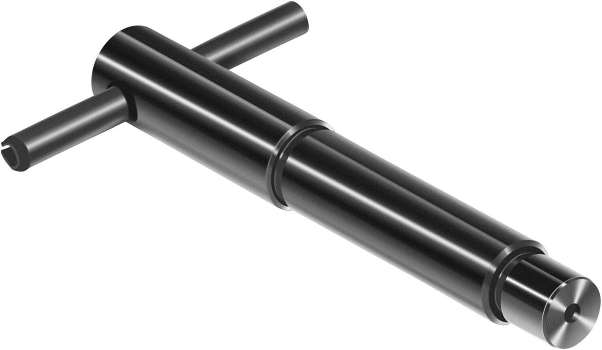 DURAFORCE JDG1559 Timing PIN for John Deere Stanadyne Injection Pump Timing Tool 40610