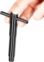 DURAFORCE JDG1559 Timing PIN for John Deere Stanadyne Injection Pump Timing Tool 40610