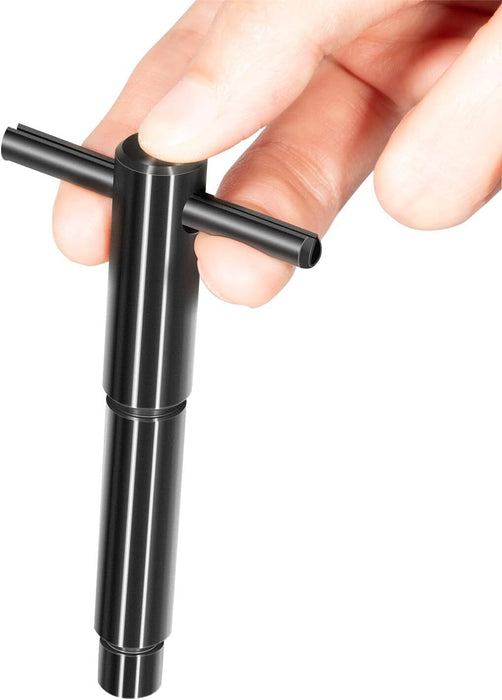 DURAFORCE JDG1559 Timing PIN for John Deere Stanadyne Injection Pump Timing Tool 40610