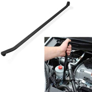 DURAFORCE AHHON1419 Serpentine Belt Wrench Tensioner Tool for Honda Acura Accord CR-V Civi