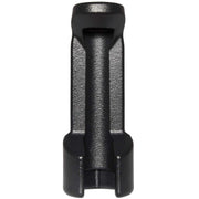 DURAFORCE For Cummins Injector Tool 3/4 Inch Fuel Injection Flare Nut Socket Removal Tool