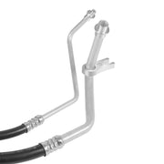 DURAFORCE C68100 Rear/Aux AC Lines for 2012-2019 Dodge Caravan & Chrysler Town and Country