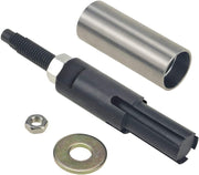 DURAFORCE lb7 Injector Tube/Cup Installer/Remover Kit for GM 6.6L Duramax Diesel 2001-2021