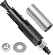 DURAFORCE lb7 Injector Tube/Cup Installer/Remover Kit for GM 6.6L Duramax Diesel 2001-2021