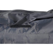 DURAFORCE Waterproof Generator Cover w/ Storage Pocket for Honda Eu2000i Eu2200i Generator