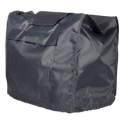 DURAFORCE Waterproof Generator Cover w/ Storage Pocket for Honda Eu2000i Eu2200i Generator