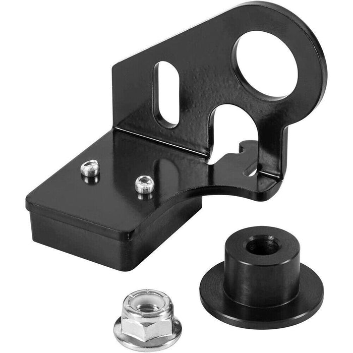 DURAFORCE 753-09904A Deck Brake Assembly Kit For CUB CADET/MTD/CRAFTSMAN Replace 683-05183