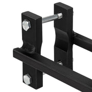 DURAFORCE Transmission Pump Puller Remover Tool w/ Adjustable Jaws Pump Extractor For Ford