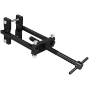 DURAFORCE Transmission Pump Puller Remover Tool w/ Adjustable Jaws Pump Extractor For Ford