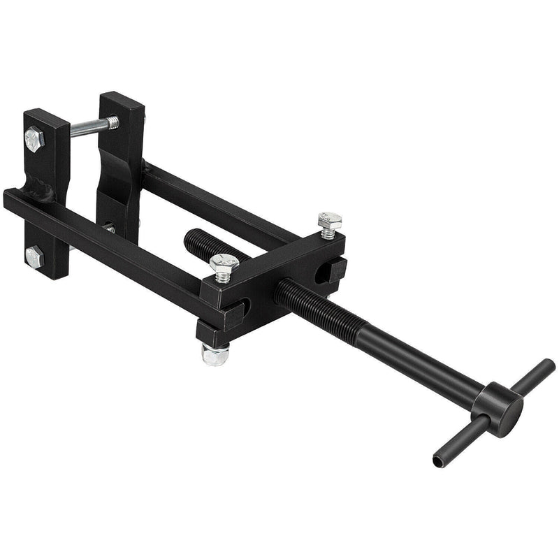 DURAFORCE Transmission Pump Puller Remover Tool w/ Adjustable Jaws Pump Extractor For Ford