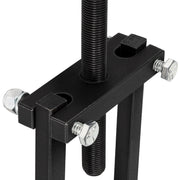 DURAFORCE Transmission Pump Puller Remover Tool w/ Adjustable Jaws Pump Extractor For Ford